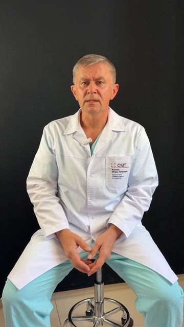 Частая смена половых партнеров повышает риск рака шейки матки?