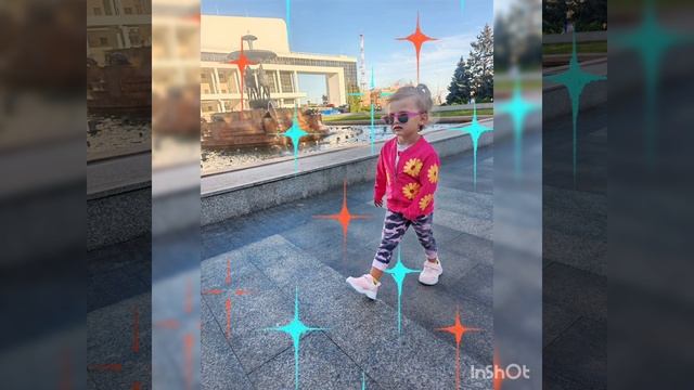 InShot_20251101_140558788