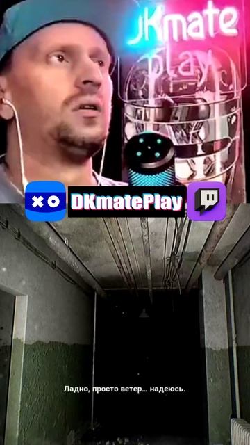 НОВИНКА В МИРЕ ИНДИ ХОРРОРОВ - игра Zahmahrel #horror #Zahmahrel