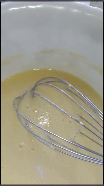 Песочное печенье с изюмом. Лëгкий рецепт.