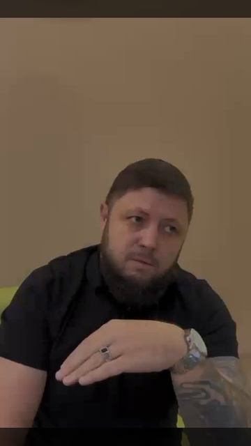 А правда, что строительство зимой дороже ?