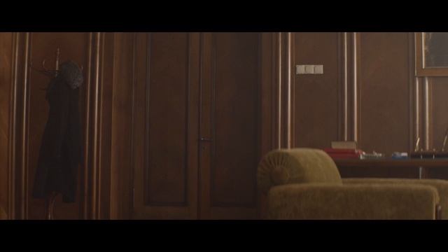 «Дорогой Вилли» — отрывок