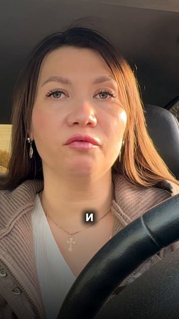 Реестр контролируемых лиц.