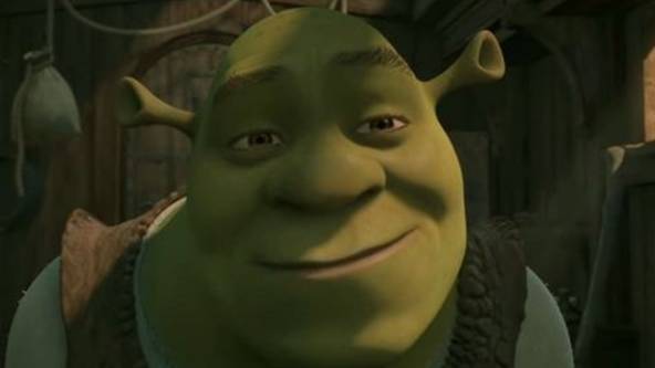 ШРЕК ОГР НА БОЛОТЕ ОСЁЛ КОТ В СПОГАХ ИГРА НОВЫЕ КРУТЫЕ РАЗВИВАЮЩИЕ МУЛЬТИКИ ДЛЯ ДЕТЕЙ