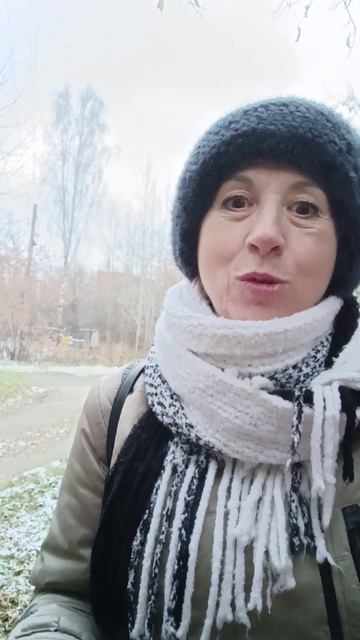 Раньше я думала, что я умная, а теперь думаю, что косячная #когнитивные_искажения