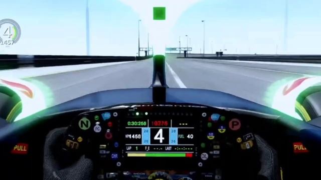 ГОНКИ КРУТЫХ МАШИНОК ИГРА НОВЫЕ РАЗВИВАЮЩИЕ МУЛЬТИКИ ПРО МАШИНКИ ДЛЯ ДЕТЕЙ