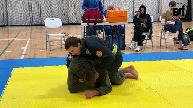 2F Богданов Адам - Павликов Григорий - КОРОЛЬ ПАРТЕРА 30