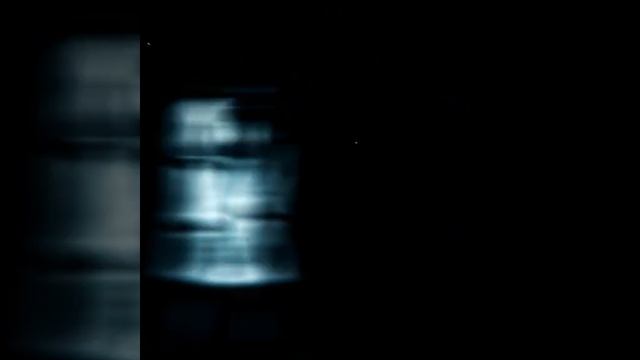 Уилл Грем эдит