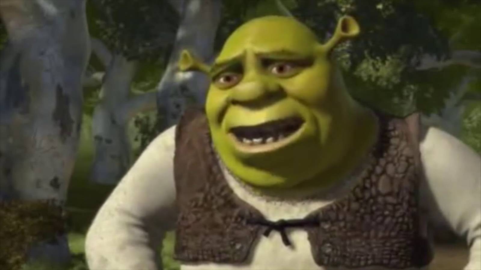 ШРЕК ОГР НА БОЛОТЕ ОСЁЛ КОТ В СПОГАХ ИГРА НОВЫЕ КРУТЫЕ РАЗВИВАЮЩИЕ МУЛЬТИКИ ДЛЯ ДЕТЕЙ
