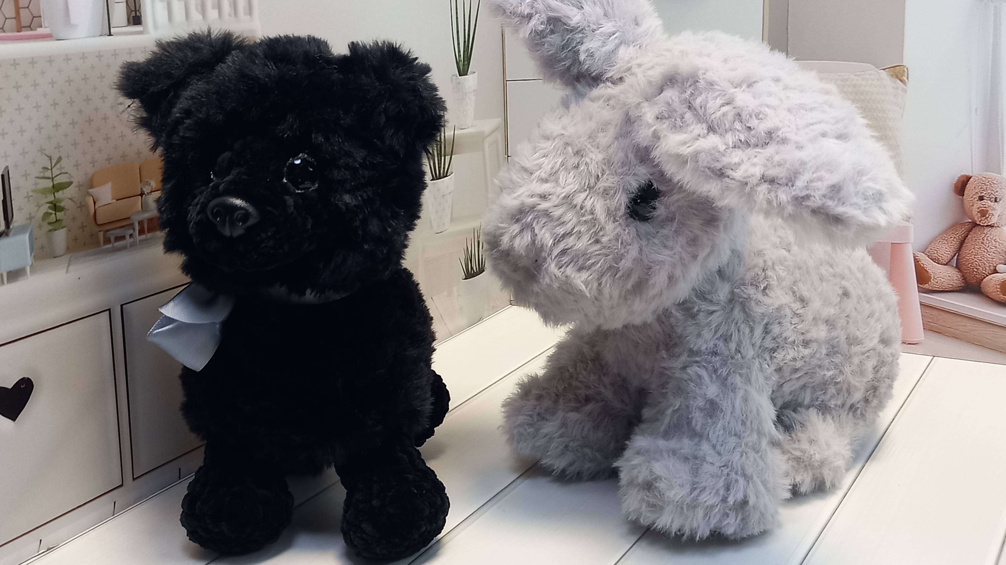 02.11.25 Отчет за неделю по всем марафонам. Шедевр😆😆😆