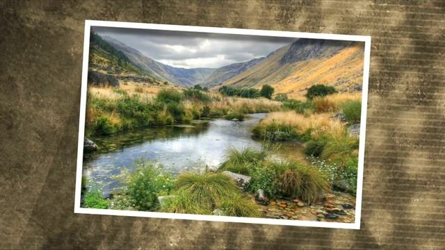 Moments Of Life 233 (Piano Chill Mix)