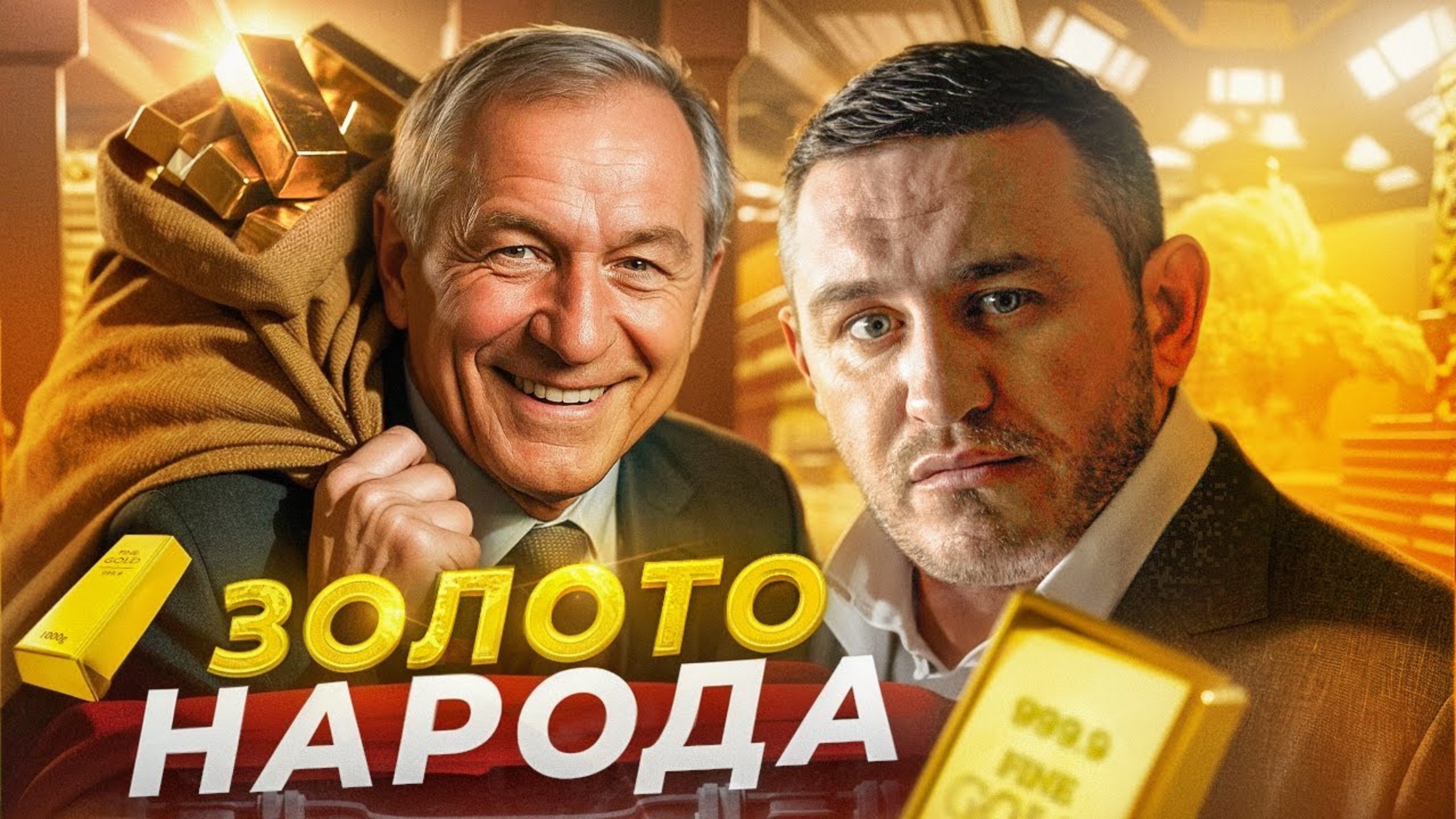 Вывел из России 163 МЛРД рублей! / Сколько это в пересчете на дроны и танки? / Куда смотрят банки?