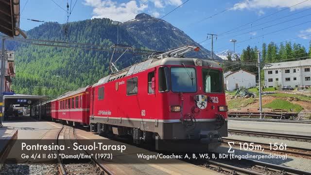 🇨🇭ШВЕЙЦАРИЯ - 383