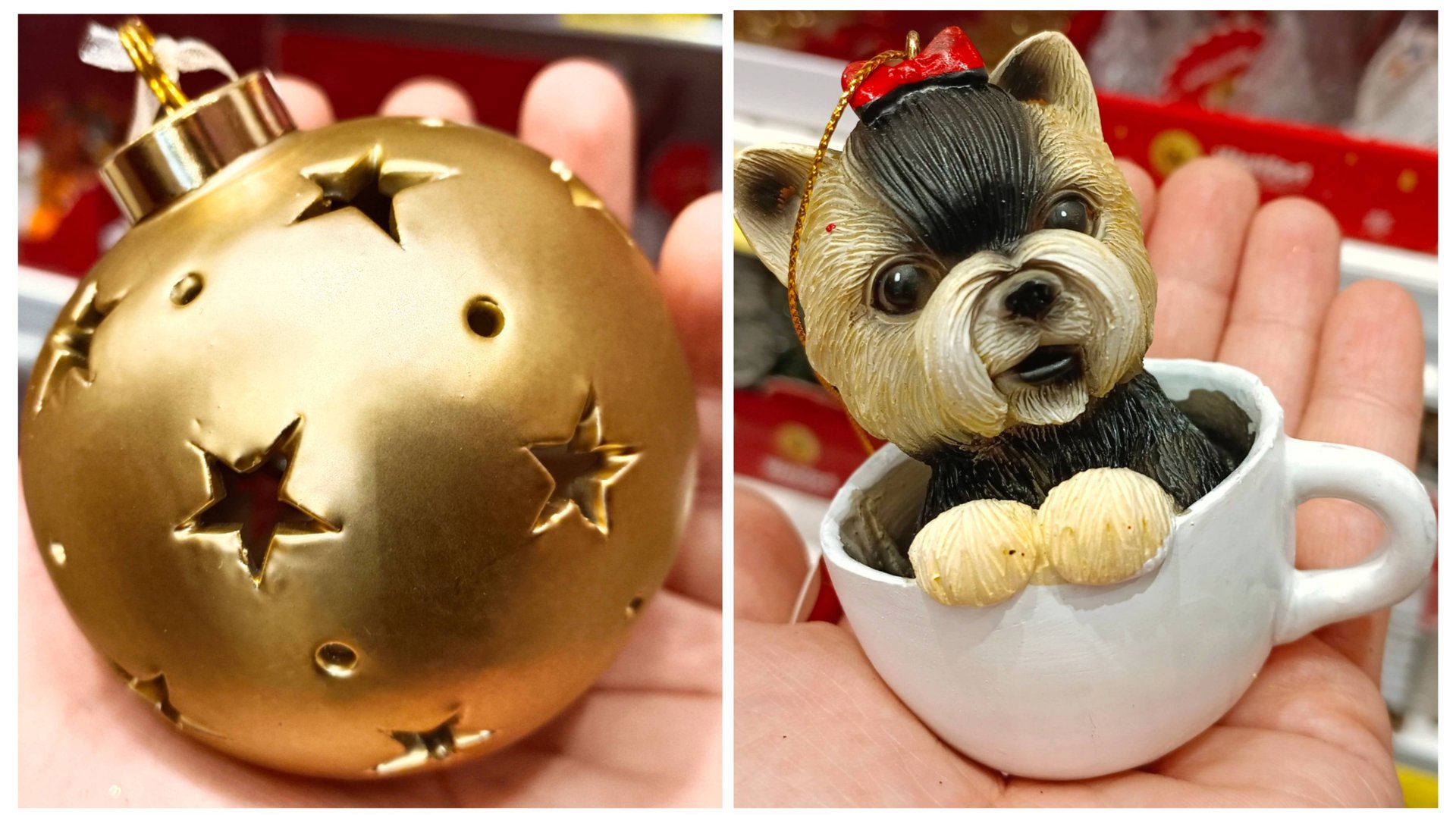 🩷🎄МАГНИТ КОСМЕТИК❄️⛄ПРОГУЛКА ПО МАГАЗИНУ🩷🎄ноябрь 2025