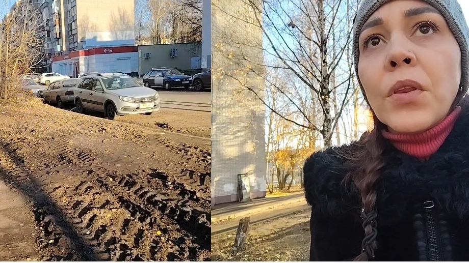 Как заблокировать пользователя на рутуб❓✅монетизация❗✅