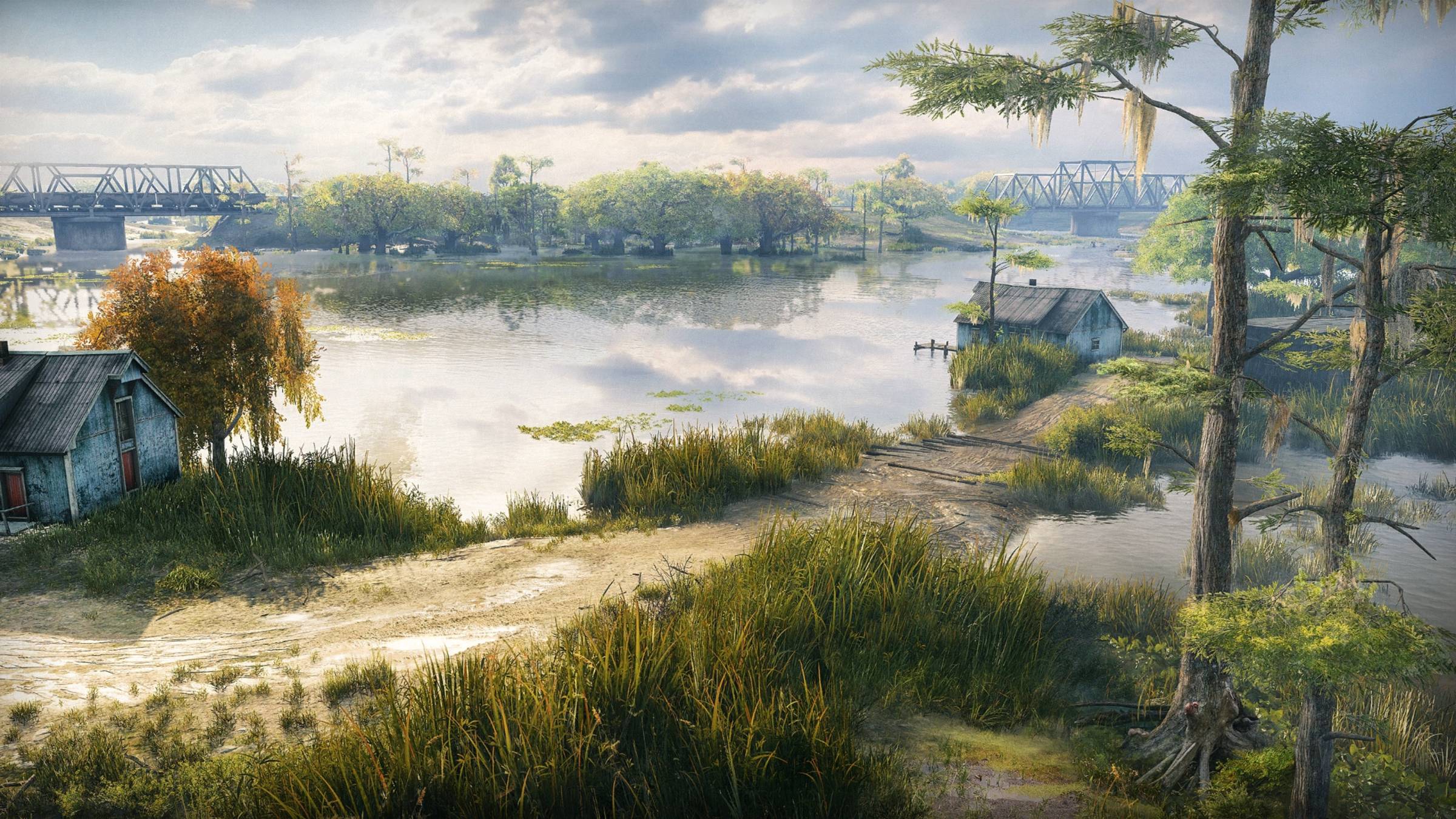 E 50 Aust M мастер № 16 играл Василий 14 лет