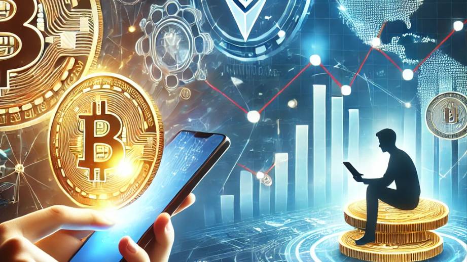 Первичная информация о бизнесе UniLive