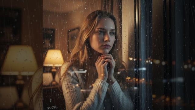 Vaelissed -  Fading Echo