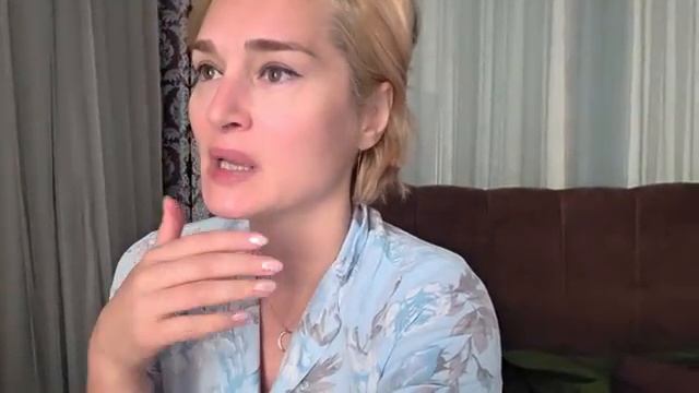 Фатима Измир Турецкая жена - видео которое ТАК ЗАЖДАЛИСЬ 2.11.2025