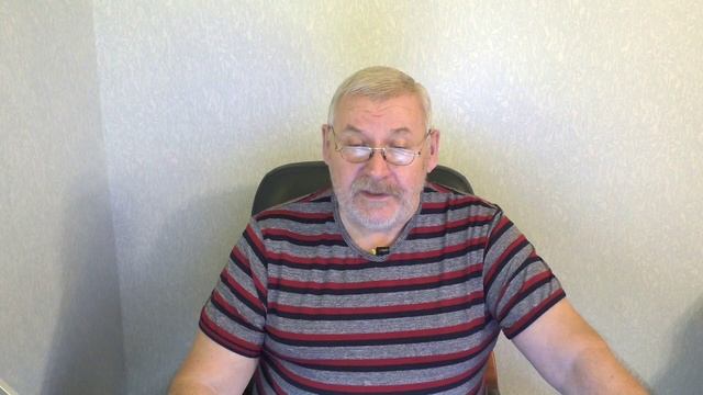 Сказка Кот и Лиса