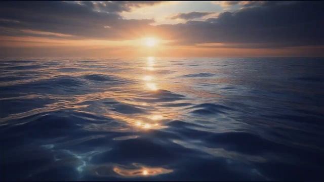 🎸Не пропусти эту МУЗЫКУ. Она Лечит когда на душе тяжело @anna_i_zueva