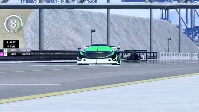 ГОНКИ КРУТЫХ МАШИНОК ИГРА НОВЫЕ РАЗВИВАЮЩИЕ МУЛЬТИКИ ПРО МАШИНКИ ДЛЯ ДЕТЕЙ