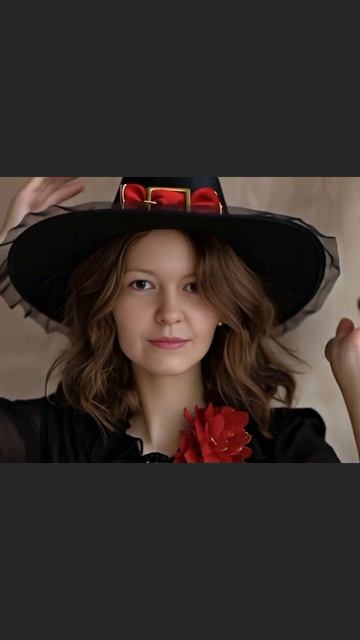 Вот как могу