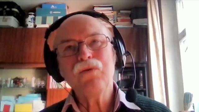 Инопланетные цивилизации, разум и сверхразум. Александр Панов .