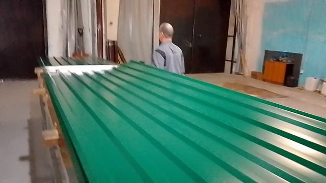 Трудовой день 👍🔥. сбер 5469690010621879