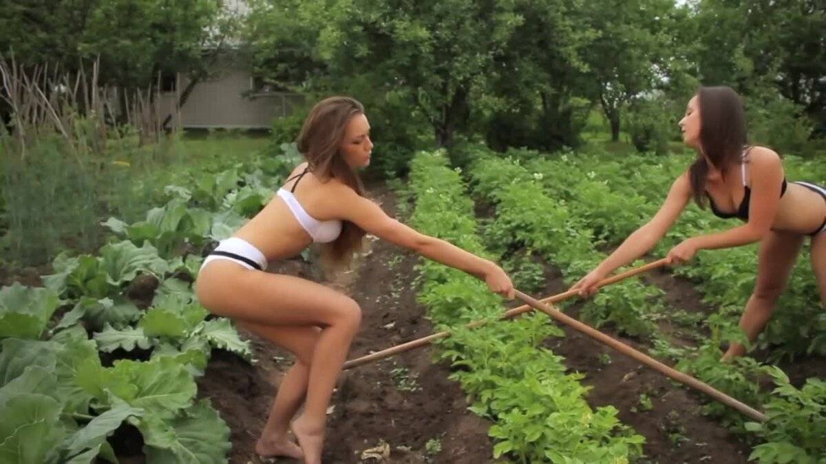 ✅ ВИРУСНЫЕ ПРИКОЛЫ RUTUBE — БУДЕШЬ РЕВЕТЬ ОТ СМЕХА! 😂