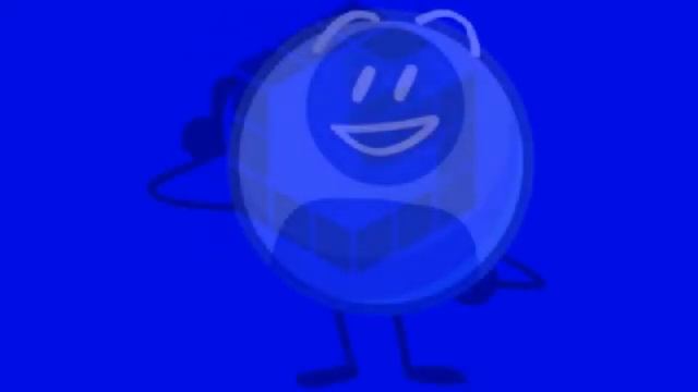 Gamecube Startup Hyper Effects 3