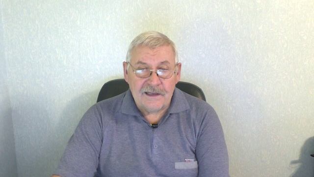 Ответы на вопросы по садово-огородным делам 51