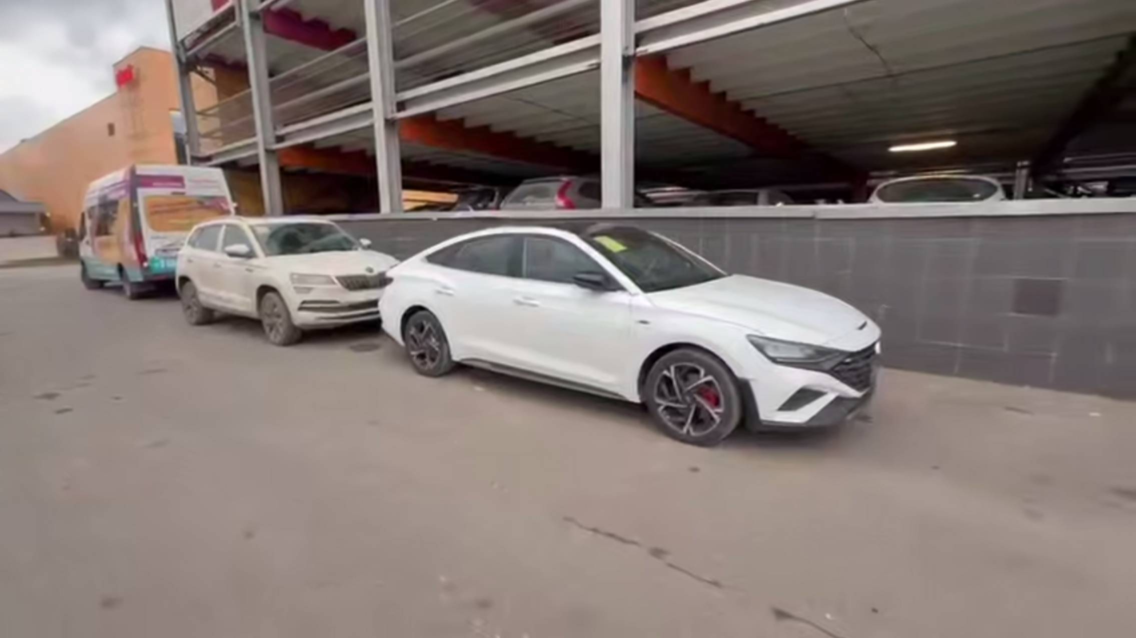 ☀️ Друзья, всем осеннего позитива и хороших праздничных дней!