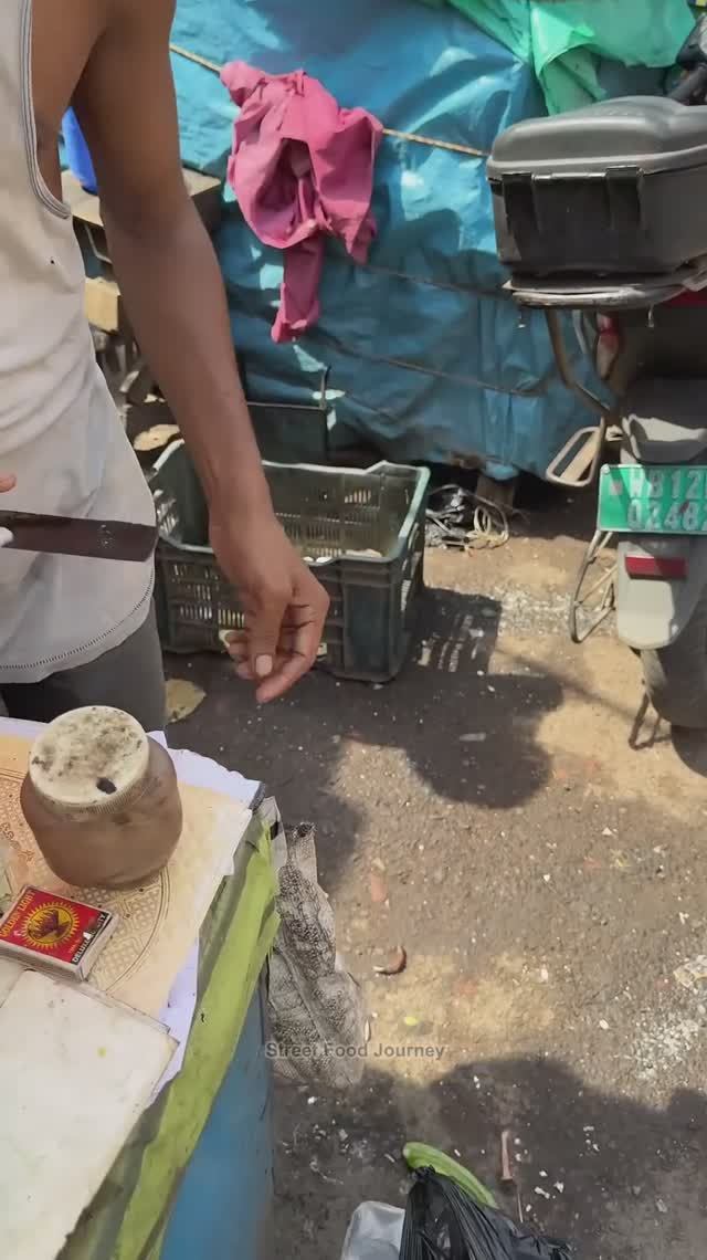 УПС.... ВОЗМОЖНО это было так задумано?!