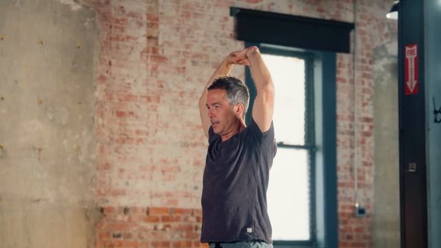 20-минутная мягкая восстанавливающая йога: Исцеление и восстановление