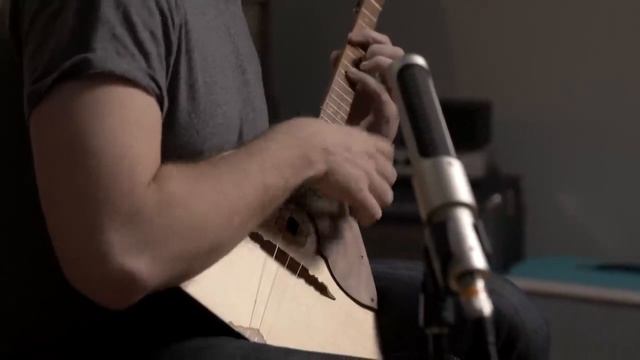 Занято (клип)