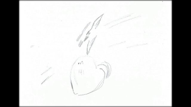 Lavina Ninja: Dust on lace (song spells) (2020) Лавина Ниндзя: Пыль в кружеве (песенные заклинания)