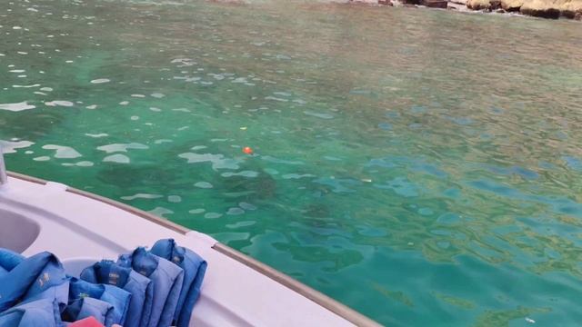 Индийский океан 03.11.25.