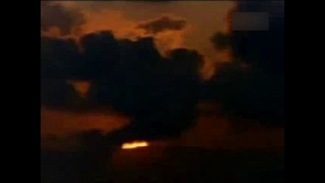 Тайны древних цивилизаций. Часть 1.