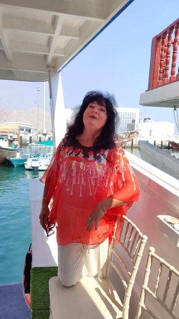 С днём рождения Мамуля 03.11.25.