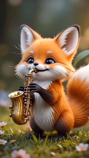 #видеооткрытка #животные #ии #нейрокотики #нейросеть #котики #смех #юмор #топ #врек #ai #katyboro