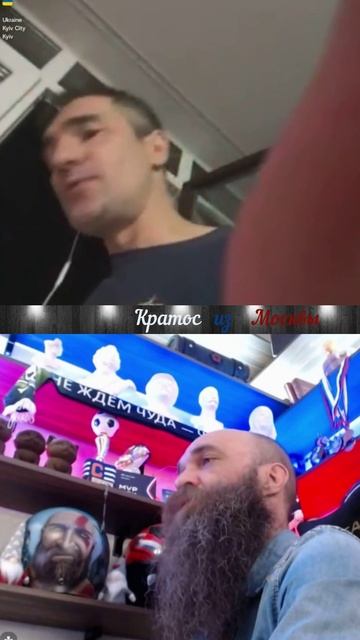 🤪Дебютант до сих пор мечтает о Европе🤪 #shorts