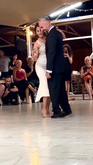 Хотелось бы купить молодость