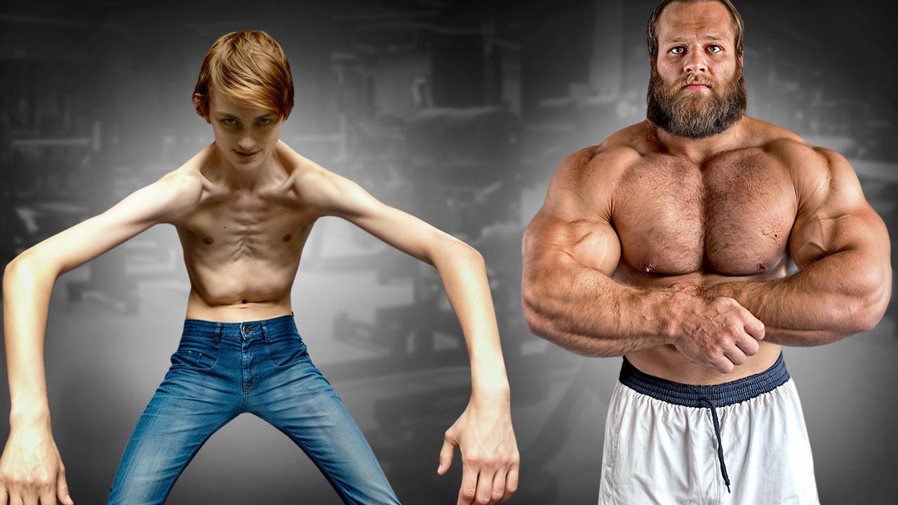 Качки-Дурачки с Авито / Глисты Решили Подзаработать