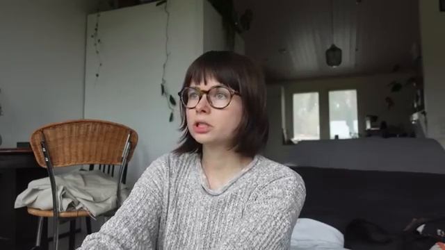 Даша из Финляндии - Двигаюсь к цели маленькими шагами  3.11.2025