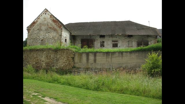 Pisecne  5 августа 2009