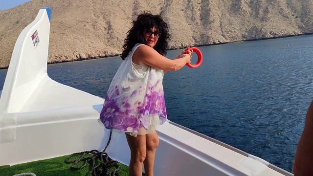 Креветки, пляж, обед 03.11.25.