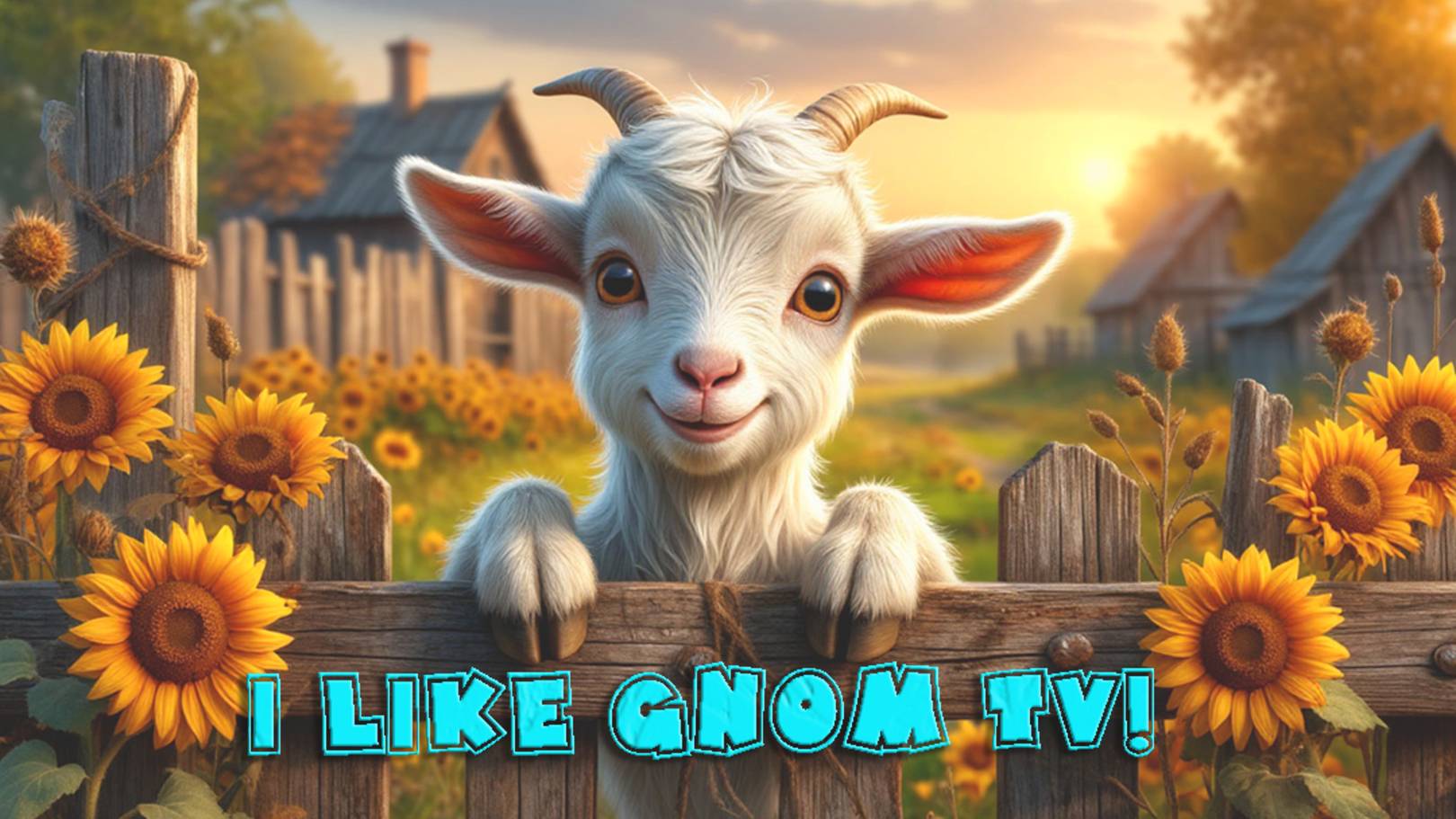 Ностальгия: "Осенний вальс"