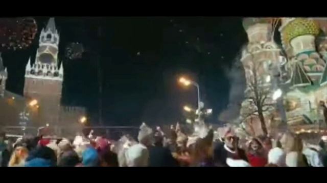 новогодние песенки для детей .С новым годом