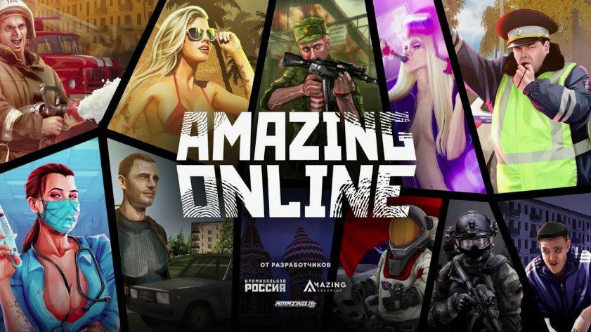 Крутые покатушки на Жигулях - это всегда отличное приключение! 🚗💨 Андрюха AMAZING